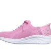 Slip-ins de Skechers: Ultra Flex 3.0 – Glimmer Dream