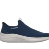 Slip-ins de Skechers: Ultra Flex 4.0 – Calavera
