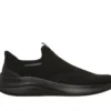 Slip-ins de Skechers: Ultra Flex 4.0 – Calavera