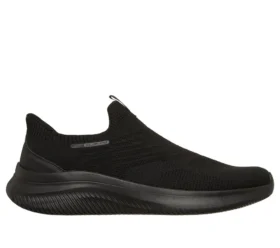 Slip-ins de Skechers: Ultra Flex 4.0 – Calavera