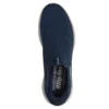 Slip-ins de Skechers: Ultra Flex 4.0 – Calavera