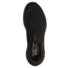 Slip-ins de Skechers: Ultra Flex 4.0 – Calavera