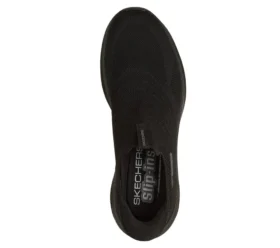 Slip-ins de Skechers: Ultra Flex 4.0 – Calavera