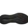 Slip-ins de Skechers: Ultra Flex 4.0 – Calavera