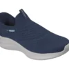 Slip-ins de Skechers: Ultra Flex 4.0 – Calavera