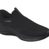 Slip-ins de Skechers: Ultra Flex 4.0 – Calavera