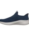 Slip-ins de Skechers: Ultra Flex 4.0 – Calavera
