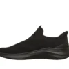 Slip-ins de Skechers: Ultra Flex 4.0 – Calavera