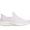 Slip-ins de Skechers: Ultra Flex 4.0 – Pure Dream Slip-ins de Skechers: Ultra Flex 4.0 – Pure Dream