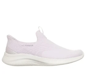 Slip-ins de Skechers: Ultra Flex 4.0 – Pure Dream