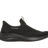 Slip-ins de Skechers: Ultra Flex 4.0 – Pure Dream Slip-ins de Skechers: Ultra Flex 4.0 – Pure Dream