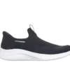 Slip-ins de Skechers: Ultra Flex 4.0 – Pure Dream Slip-ins de Skechers: Ultra Flex 4.0 – Pure Dream
