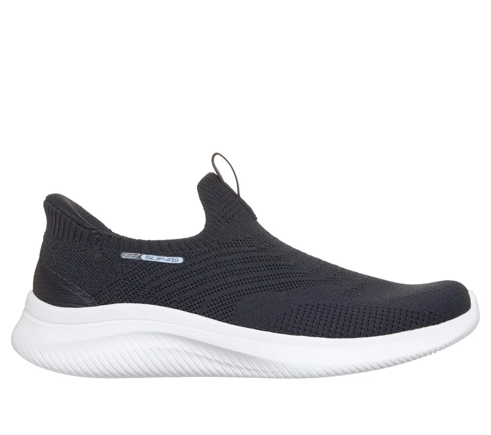 Slip-ins de Skechers: Ultra Flex 4.0 – Pure Dream Slip-ins de Skechers: Ultra Flex 4.0 – Pure Dream