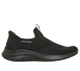 Slip-ins de Skechers: Ultra Flex 4.0 – Pure Dream