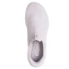 Slip-ins de Skechers: Ultra Flex 4.0 – Pure Dream Slip-ins de Skechers: Ultra Flex 4.0 – Pure Dream