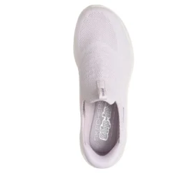 Slip-ins de Skechers: Ultra Flex 4.0 – Pure Dream