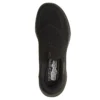 Slip-ins de Skechers: Ultra Flex 4.0 – Pure Dream Slip-ins de Skechers: Ultra Flex 4.0 – Pure Dream