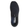 Slip-ins de Skechers: Ultra Flex 4.0 – Pure Dream Slip-ins de Skechers: Ultra Flex 4.0 – Pure Dream