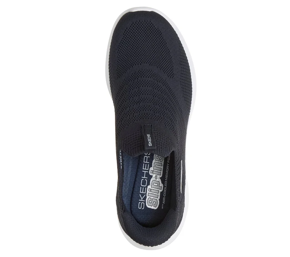 Slip-ins de Skechers: Ultra Flex 4.0 – Pure Dream Slip-ins de Skechers: Ultra Flex 4.0 – Pure Dream