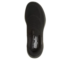 Slip-ins de Skechers: Ultra Flex 4.0 – Pure Dream