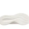 Slip-ins de Skechers: Ultra Flex 4.0 – Pure Dream Slip-ins de Skechers: Ultra Flex 4.0 – Pure Dream