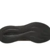 Slip-ins de Skechers: Ultra Flex 4.0 – Pure Dream Slip-ins de Skechers: Ultra Flex 4.0 – Pure Dream