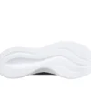 Slip-ins de Skechers: Ultra Flex 4.0 – Pure Dream Slip-ins de Skechers: Ultra Flex 4.0 – Pure Dream