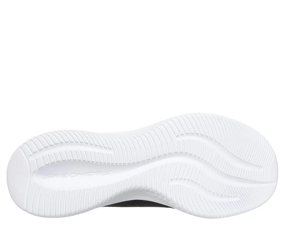Slip-ins de Skechers: Ultra Flex 4.0 – Pure Dream Slip-ins de Skechers: Ultra Flex 4.0 – Pure Dream