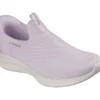 Slip-ins de Skechers: Ultra Flex 4.0 – Pure Dream Slip-ins de Skechers: Ultra Flex 4.0 – Pure Dream