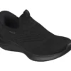 Slip-ins de Skechers: Ultra Flex 4.0 – Pure Dream Slip-ins de Skechers: Ultra Flex 4.0 – Pure Dream
