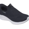 Slip-ins de Skechers: Ultra Flex 4.0 – Pure Dream Slip-ins de Skechers: Ultra Flex 4.0 – Pure Dream