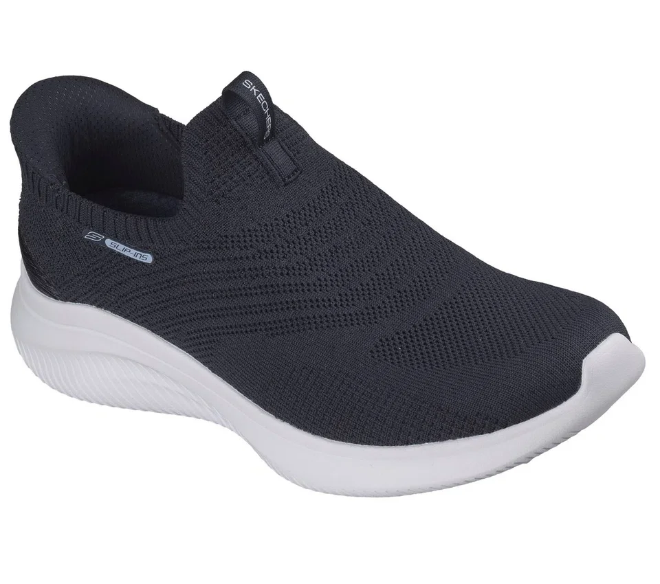 Slip-ins de Skechers: Ultra Flex 4.0 – Pure Dream Slip-ins de Skechers: Ultra Flex 4.0 – Pure Dream