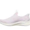 Slip-ins de Skechers: Ultra Flex 4.0 – Pure Dream Slip-ins de Skechers: Ultra Flex 4.0 – Pure Dream