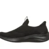 Slip-ins de Skechers: Ultra Flex 4.0 – Pure Dream Slip-ins de Skechers: Ultra Flex 4.0 – Pure Dream