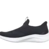 Slip-ins de Skechers: Ultra Flex 4.0 – Pure Dream Slip-ins de Skechers: Ultra Flex 4.0 – Pure Dream
