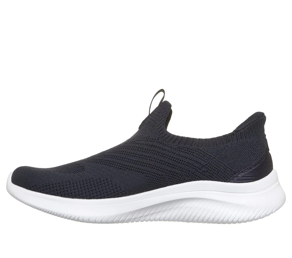 Slip-ins de Skechers: Ultra Flex 4.0 – Pure Dream Slip-ins de Skechers: Ultra Flex 4.0 – Pure Dream