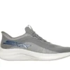 Slip-ins de Skechers: Ultra Flex 4.0 – Swooner