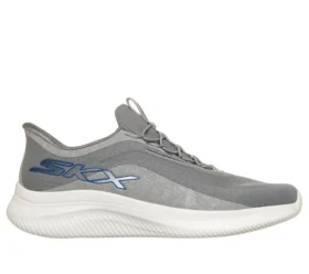 Slip-ins de Skechers: Ultra Flex 4.0 – Swooner
