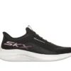 Slip-ins de Skechers: Ultra Flex 4.0 – Swooner