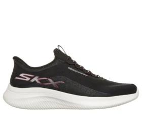 Slip-ins de Skechers: Ultra Flex 4.0 – Swooner