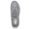 Slip-ins de Skechers: Ultra Flex 4.0 – Swooner