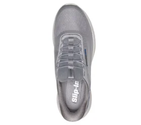 Slip-ins de Skechers: Ultra Flex 4.0 – Swooner