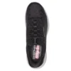 Slip-ins de Skechers: Ultra Flex 4.0 – Swooner