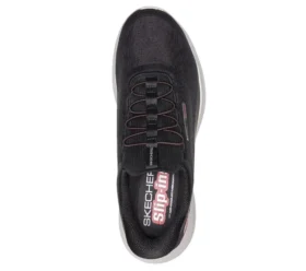 Slip-ins de Skechers: Ultra Flex 4.0 – Swooner