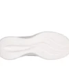 Slip-ins de Skechers: Ultra Flex 4.0 – Swooner