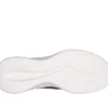Slip-ins de Skechers: Ultra Flex 4.0 – Swooner