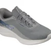 Slip-ins de Skechers: Ultra Flex 4.0 – Swooner