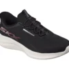 Slip-ins de Skechers: Ultra Flex 4.0 – Swooner