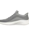 Slip-ins de Skechers: Ultra Flex 4.0 – Swooner