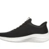 Slip-ins de Skechers: Ultra Flex 4.0 – Swooner